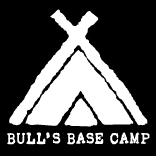 BULL'S BASE CAMP